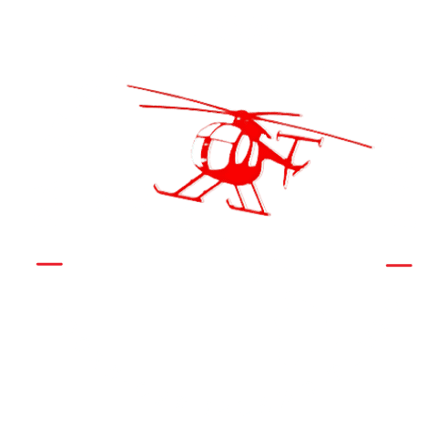 Pacific Helicopter Private Tours