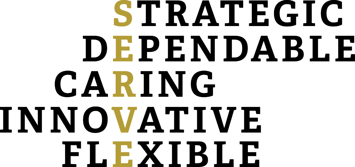 SERVE Image Web