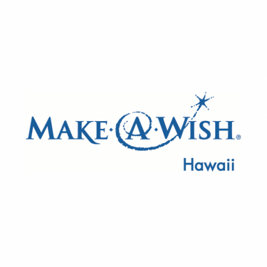 make-a-wish