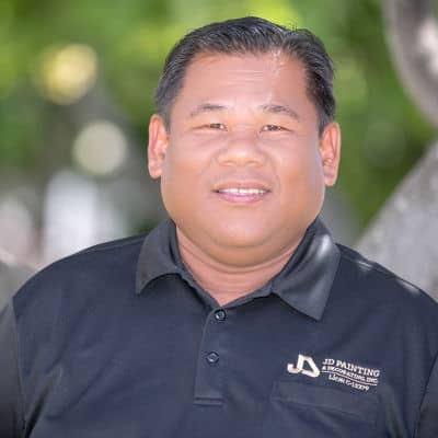 Efren-Iniba