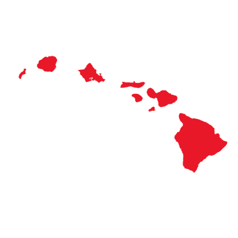 Pacific Helicopters