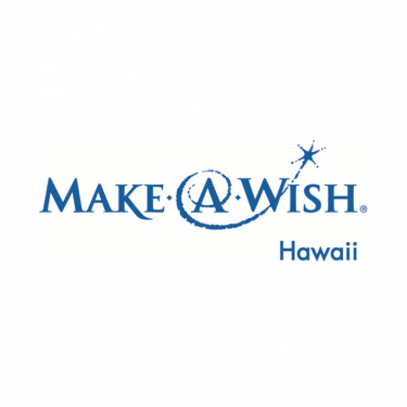 make-a-wish